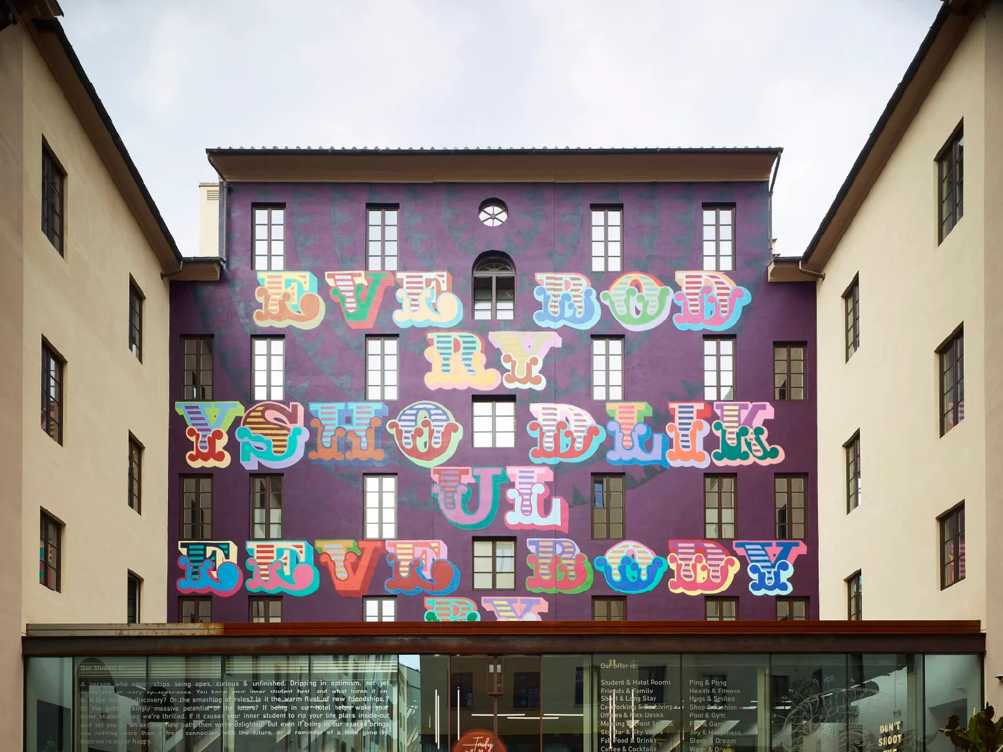 Referenze-Arkitime-Student-Hotel-imm-10