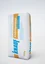 Knauf - 590255 Klebespachtel