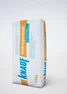 Knauf - Klebespachtel - 590255 Klebespachtel