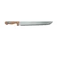 Knauf - Dämmstoffmesser web