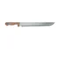 Knauf - Couteau pour matériaux isolants - Dämmstoffmesser web