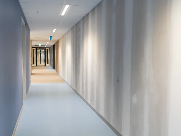 Noordwest Ziekenhuis Alkmaar
