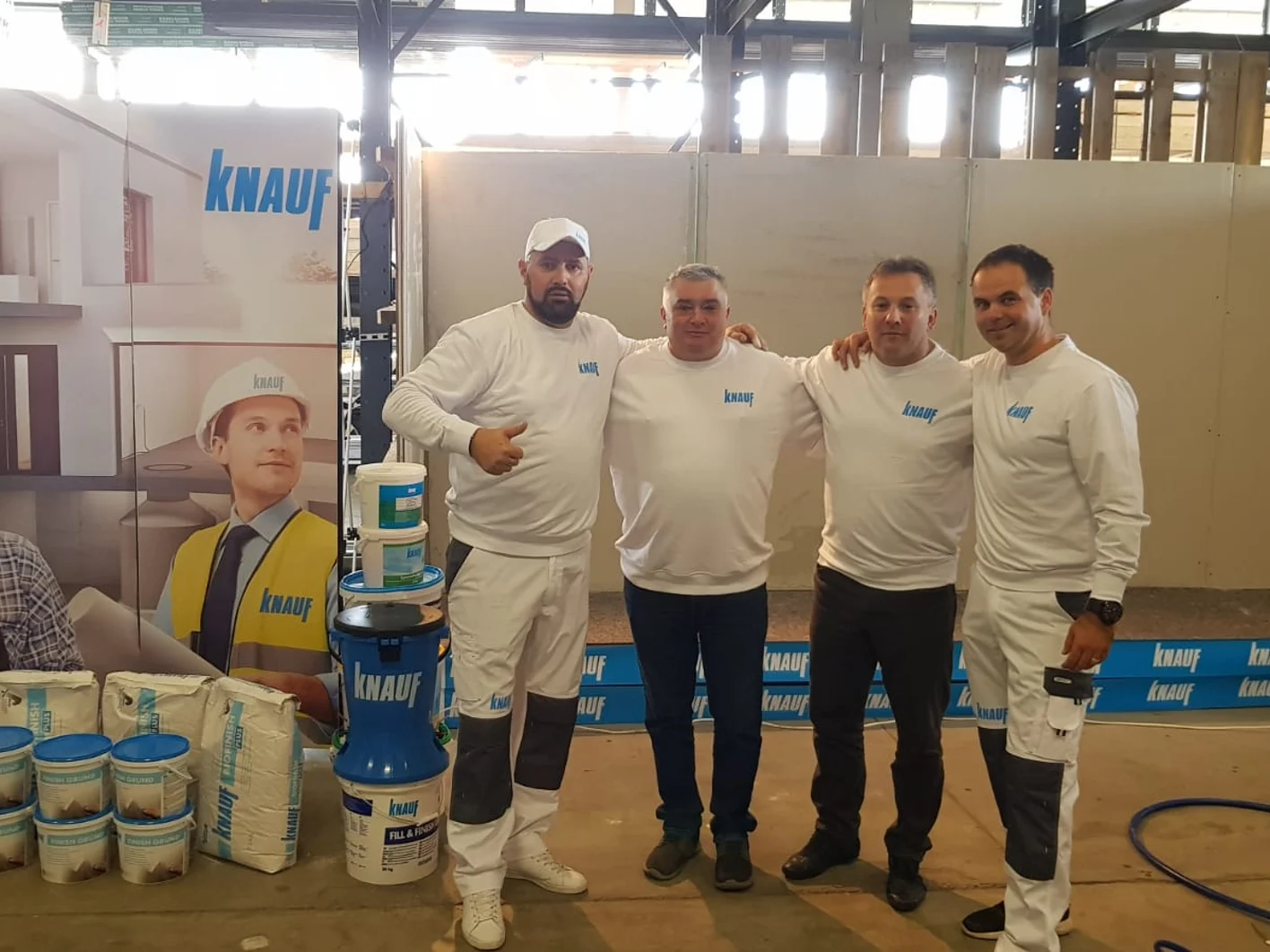 01-PREZENTACIJA PROIZVODA IZ ASORTIMANA PERFECT SURFACES U KAŠTEL SUĆURCU