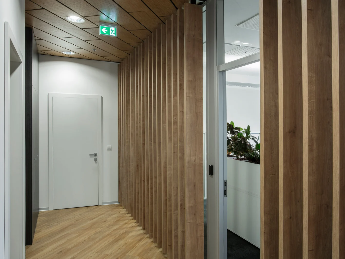 SK-BASF-Office-Bratislava-05