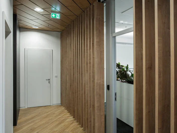 SK-BASF-Office-Bratislava-05