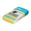 Knauf - FlexkleberNaturstein_200000000220328_20kg_00657492_01.jpg