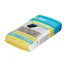 Knauf - Flexkleber Naturstein - FlexkleberNaturstein_200000000220328_20kg_00657492_01.jpg