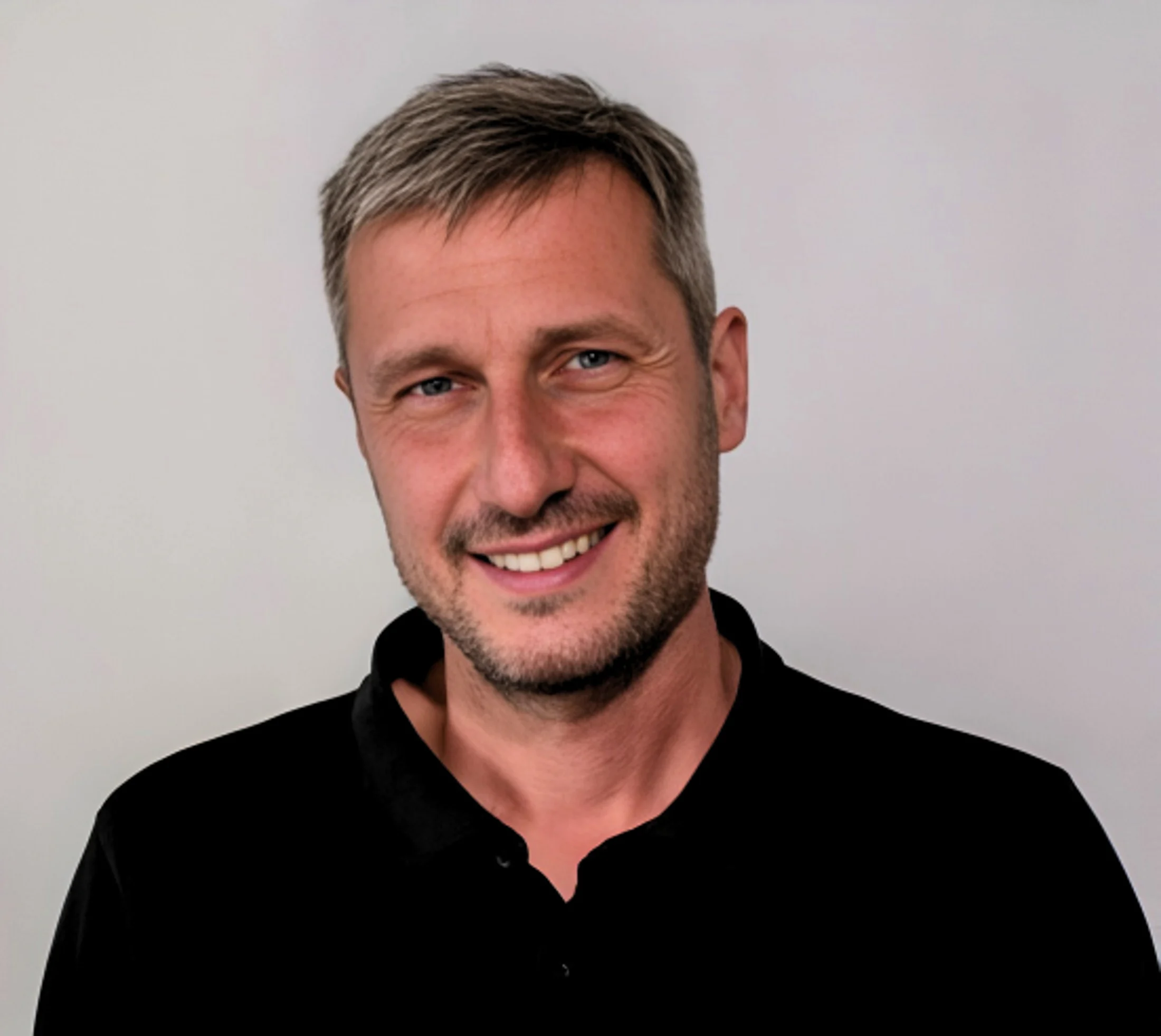Ludvík Peřina