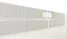 Knauf - ADIT Tangent - 00180369 ADIT 2