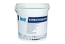 Knauf - LM Primer Estrichgrund