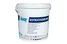Knauf - LM-Primer Pohjuste - LM Primer Estrichgrund