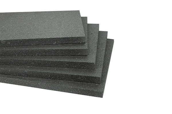 Knauf - Gri EPS 30 mm - GRİ EPS