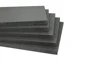 Knauf - GRİ EPS