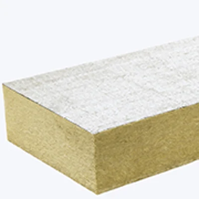 Knauf - MW Wolle 035 plus L - MW Wolle 035 Plus L