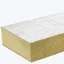 Knauf - MW Wolle 035 Plus L