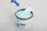 Knauf - Primário para pavimentos - Imprimación de suelos muestra