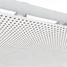 Knauf - Solopanel G15/30, 12,5 - Solopanel thumbnail Knauf DK