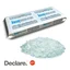 Knauf - Knauf-Insulation-Supafil-Party-wall-Image-UK