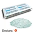Knauf - Supafil® Party Wall - Knauf-Insulation-Supafil-Party-wall-Image-UK