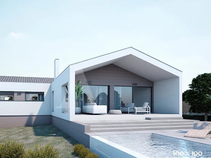 casa-madera-vivienda-biopasiva-100x100-3