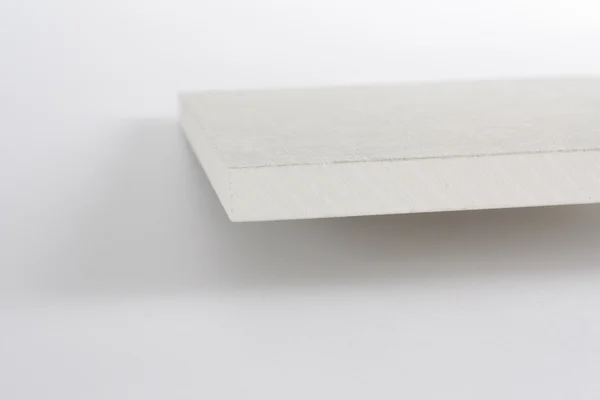Knauf - Fireboard 15 VK - Fireboard 15 VK