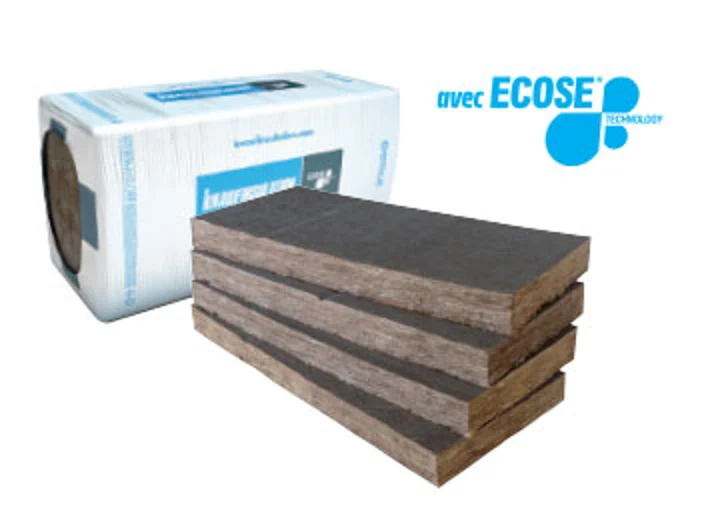 Indupan 032 ECOSE
