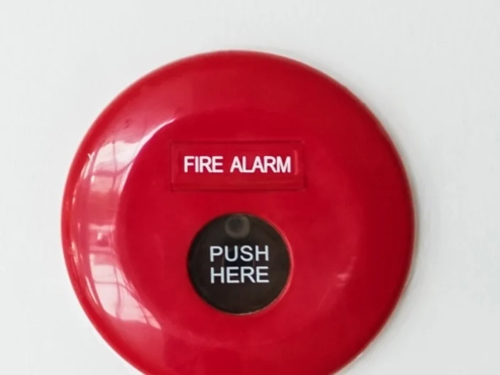 fire_protection1