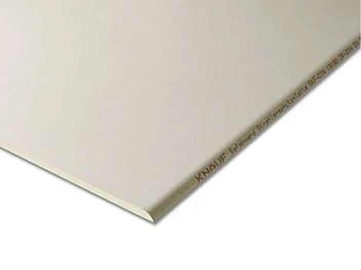 Lastra Safeboard