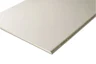 Knauf - Lastra Safeboard