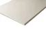 Knauf - Lastra Safeboard 12,5 mm - Lastra Safeboard