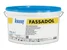Knauf - Fassadol - Fassadol_Produkts