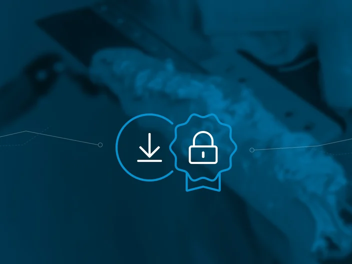 Exklusive Downloads myKnauf