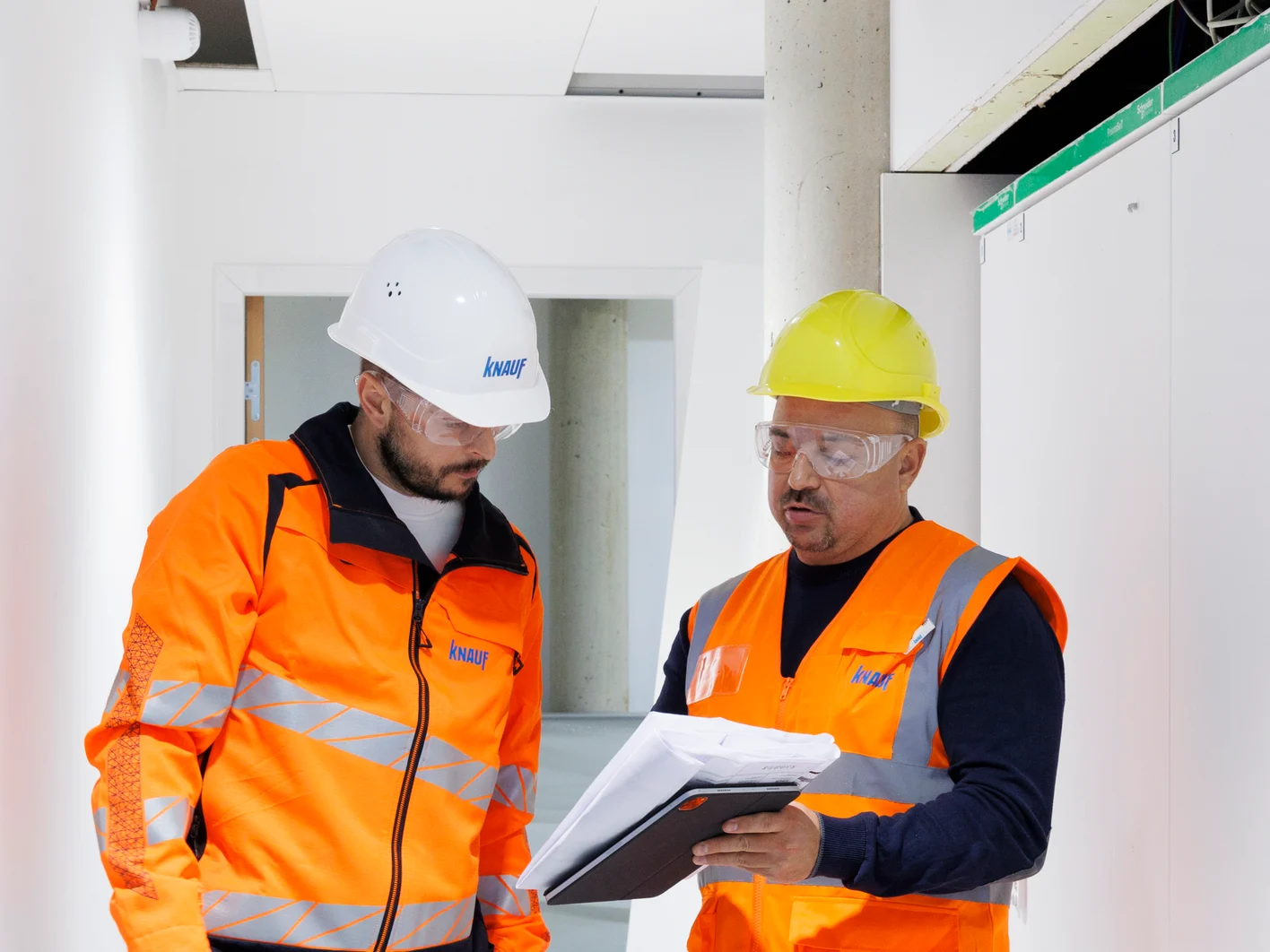 202501_Knauf_Ceilings_Insulation_Illange