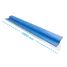 Knauf - Ножове за шпакловане - Нож за шпакловане 1000 mm