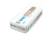 Knauf - Knauf Renove - Renove tumbado