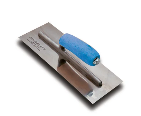 Knauf - Llana 300mm - 4694_LLANA 300 mm