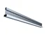 Knauf - Profil EASY T15 - Easy T Profile 15