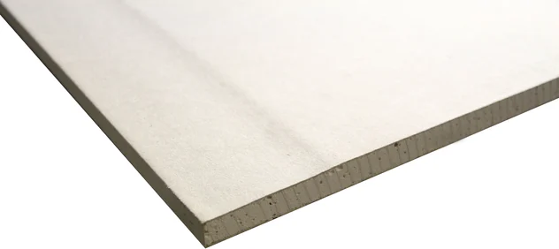 Knauf - KN13 1200 normaalikipsilevy - Knauf KN, Normaali kipsilevy