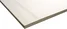 Knauf - KN13 1200 normaalikipsilevy - Knauf KN, Normaali kipsilevy