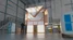 Knauf - Supafil Timber Frame 034 - Supafill MAX Frame offsite campaign video still