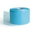 Knauf - Bandă de armare AQUAPANEL® pentru rosturi - Imagine-banda-aquapanel-armare-rosturi.jpg