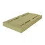 Knauf - Flachdach-Dämmplatte DDP2-U Plus 800 - Flachdach-Dämmplatte DDP2-U Plus 800