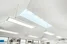 Knauf - Knauf Delta UFF - Décor Rectiligne 8/18R - Ecole le Cormier - L'Isle d'Espagnac 16 - Delta 8-18