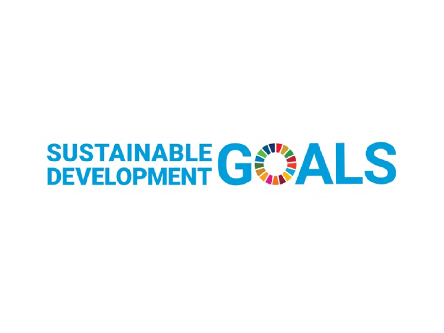 Sustainable Development Goals