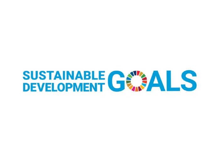Sustainable Development Goals