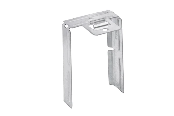 Knauf - CD-Universalverbinder - Universalverbinder_662193_215x090mm_00512105_01.jpeg