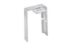 Knauf - Universalverbinder_662193_215x090mm_00512105_01.jpeg