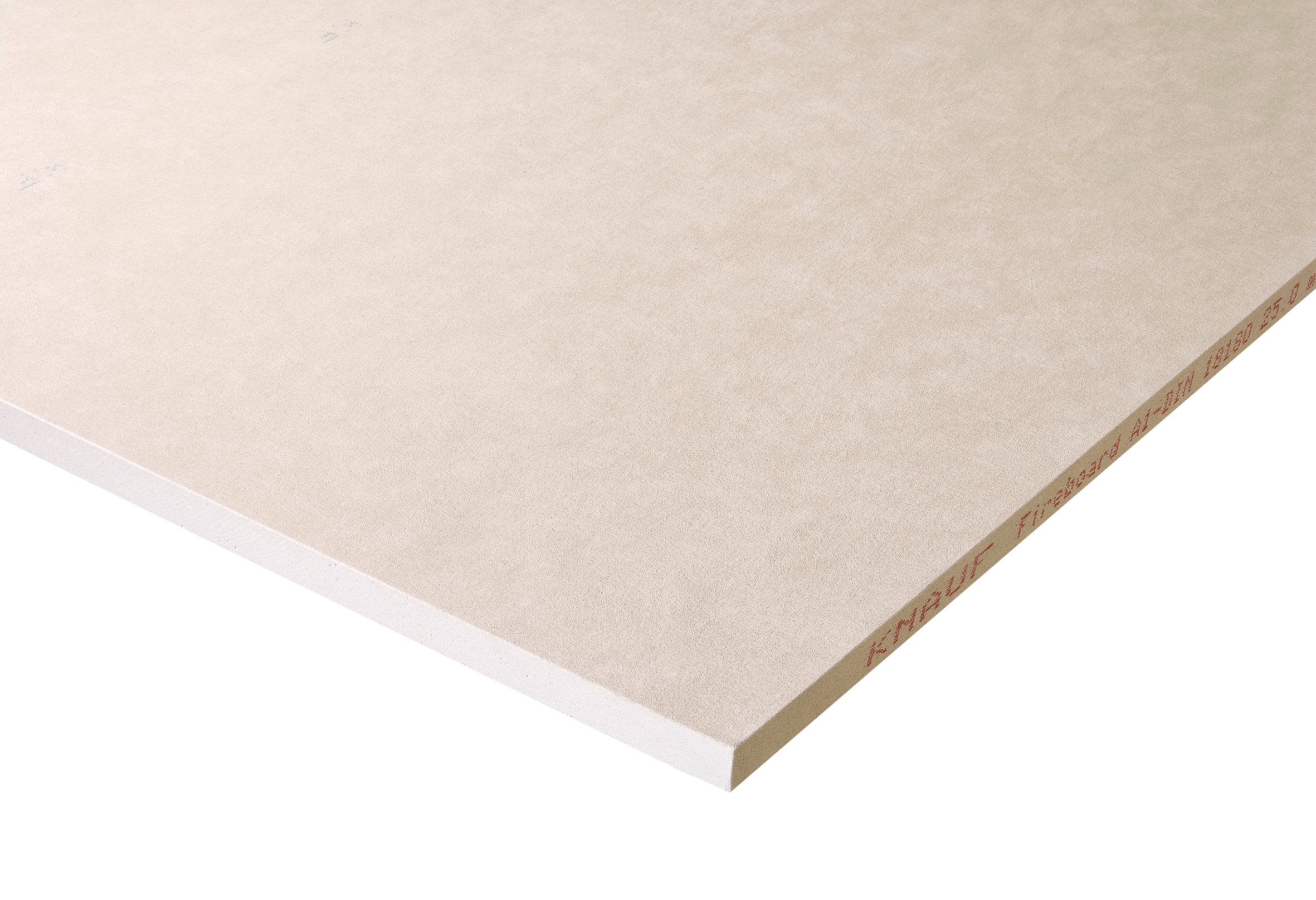 Fireboard
