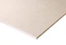 Knauf - Fireboard