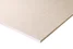 Knauf - PLAQUE DE PLÂTRE - KNAUF FIREBOARD 15 - Fireboard